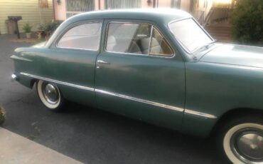 Unknown-Custom-1949-Green-Gray-10