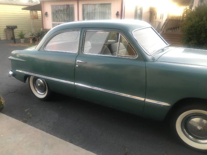 Unknown-Custom-1949-Green-Gray-10