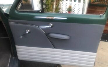 Unknown-Custom-1949-Green-Gray-12