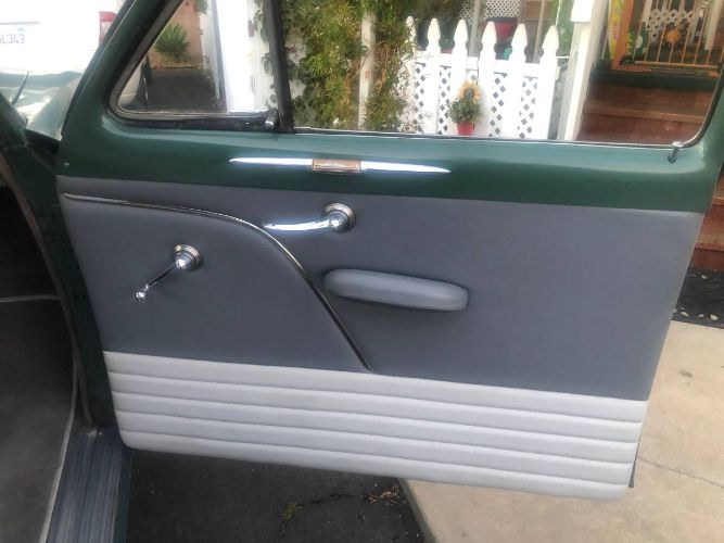 Unknown-Custom-1949-Green-Gray-12