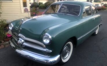 Unknown-Custom-1949-Green-Gray-13
