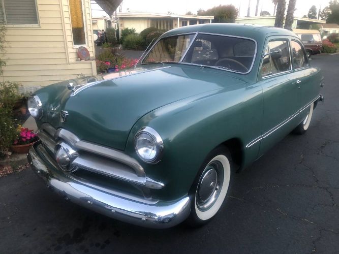 Unknown-Custom-1949-Green-Gray-13