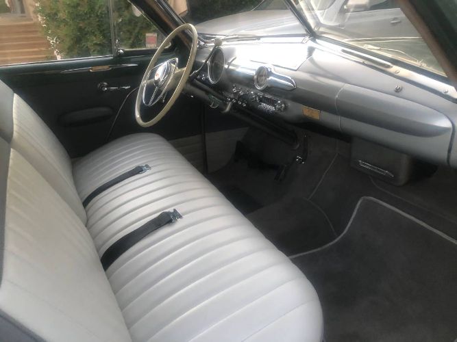 Unknown-Custom-1949-Green-Gray-14