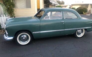 Unknown-Custom-1949-Green-Gray-2