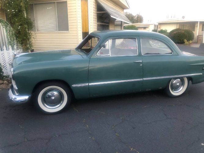 Unknown-Custom-1949-Green-Gray-2