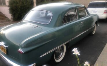 Unknown-Custom-1949-Green-Gray-3