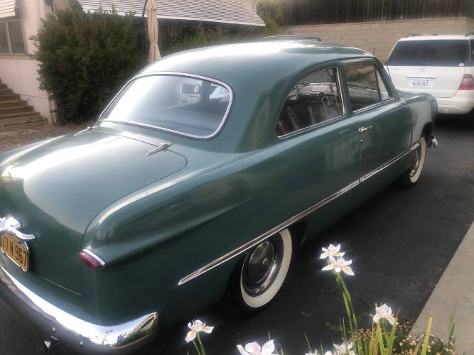 Unknown-Custom-1949-Green-Gray-3