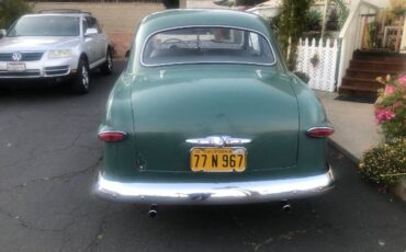Unknown-Custom-1949-Green-Gray
