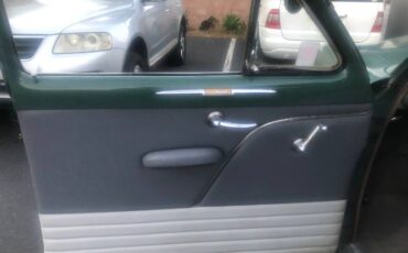 Unknown-Custom-1949-Green-Gray-6