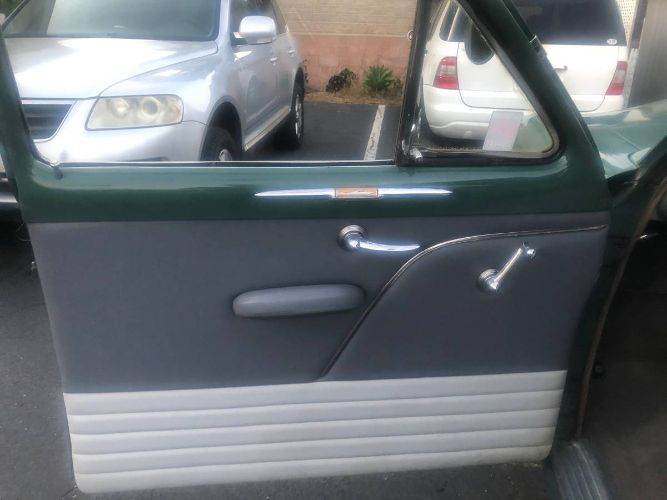 Unknown-Custom-1949-Green-Gray-6