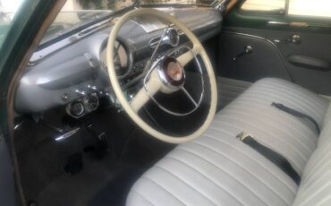 Unknown-Custom-1949-Green-Gray-9