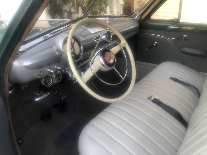 Unknown-Custom-1949-Green-Gray-9