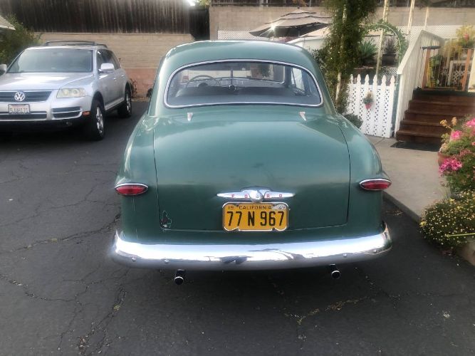 Unknown-Custom-1949-Green-Gray