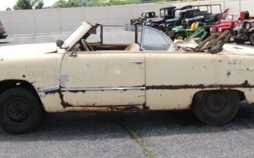 Unknown-Custom-1949-Pale-Yellow-Tan-1