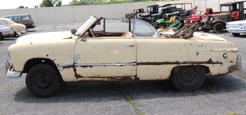 Unknown-Custom-1949-Pale-Yellow-Tan-1