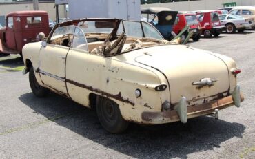 Unknown-Custom-1949-Pale-Yellow-Tan-2