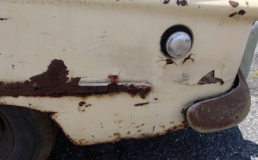 Unknown-Custom-1949-Pale-Yellow-Tan-21