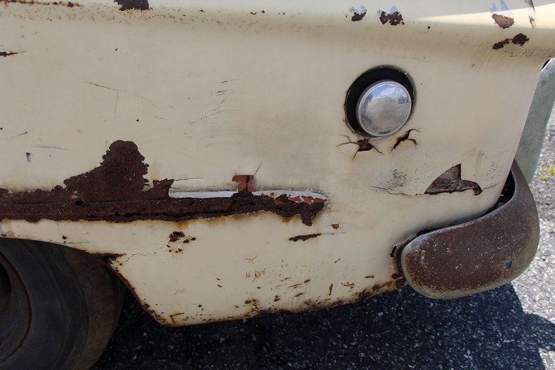 Unknown-Custom-1949-Pale-Yellow-Tan-21