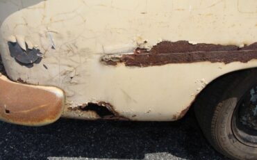 Unknown-Custom-1949-Pale-Yellow-Tan-22