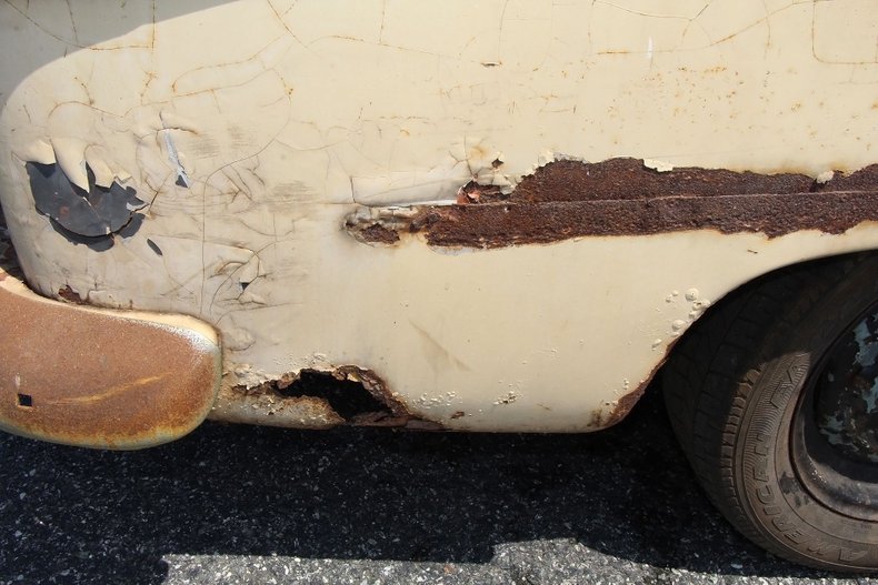 Unknown-Custom-1949-Pale-Yellow-Tan-22