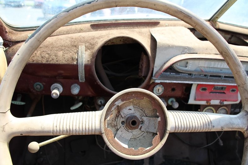 Unknown-Custom-1949-Pale-Yellow-Tan-26