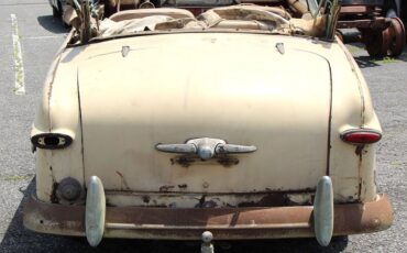 Unknown-Custom-1949-Pale-Yellow-Tan-3