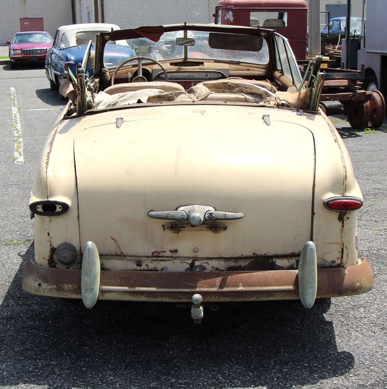 Unknown-Custom-1949-Pale-Yellow-Tan-3