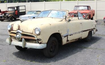 Unknown-Custom-1949-Pale-Yellow-Tan