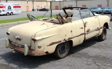 Unknown-Custom-1949-Pale-Yellow-Tan-4