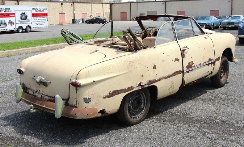 Unknown-Custom-1949-Pale-Yellow-Tan-4