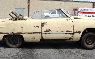 Unknown-Custom-1949-Pale-Yellow-Tan-5