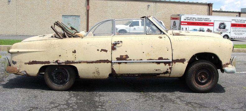Unknown-Custom-1949-Pale-Yellow-Tan-5
