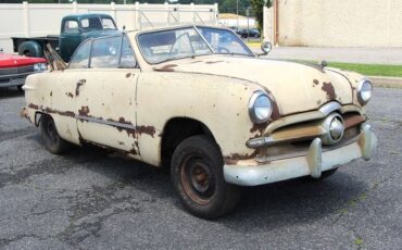 Unknown-Custom-1949-Pale-Yellow-Tan-6