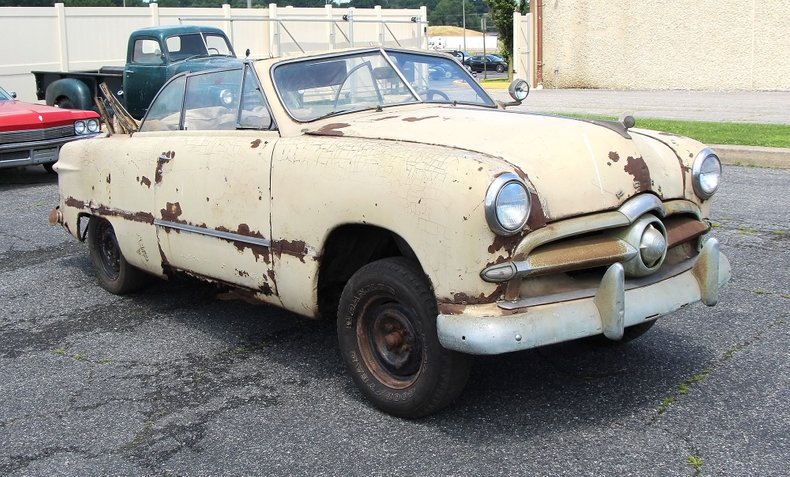 Unknown-Custom-1949-Pale-Yellow-Tan-6