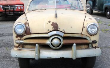Unknown-Custom-1949-Pale-Yellow-Tan-7