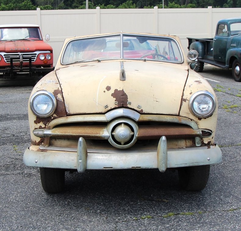 Unknown-Custom-1949-Pale-Yellow-Tan-7
