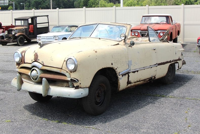 Unknown-Custom-1949-Pale-Yellow-Tan