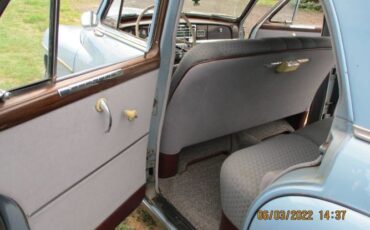 Unknown-Custom-1950-Blue-10