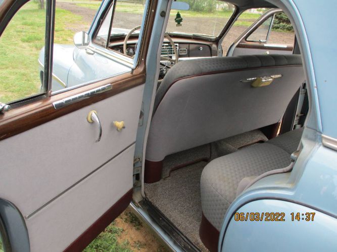 Unknown-Custom-1950-Blue-10
