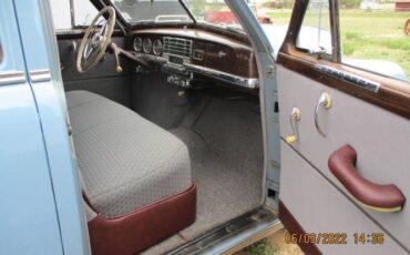 Unknown-Custom-1950-Blue-12