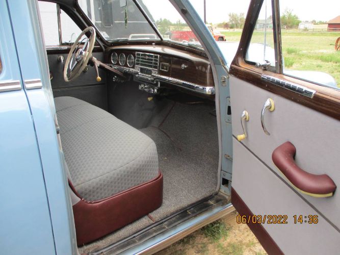 Unknown-Custom-1950-Blue-12