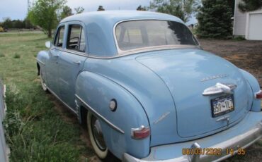 Unknown-Custom-1950-Blue-13