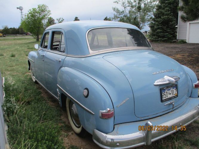 Unknown-Custom-1950-Blue-13
