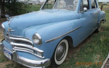 Unknown-Custom-1950-Blue-14