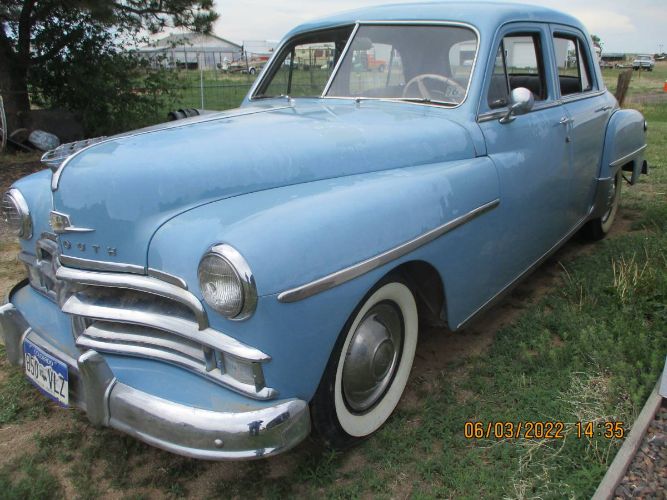 Unknown-Custom-1950-Blue-14