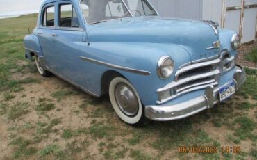 Unknown-Custom-1950-Blue-15