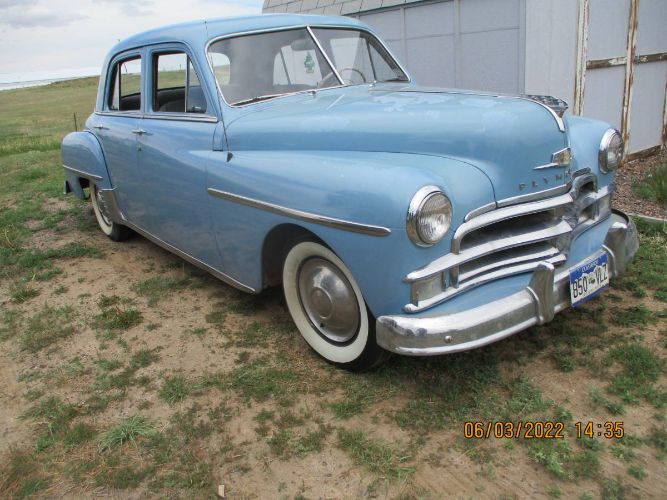 Unknown-Custom-1950-Blue-15