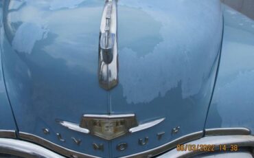 Unknown-Custom-1950-Blue-16