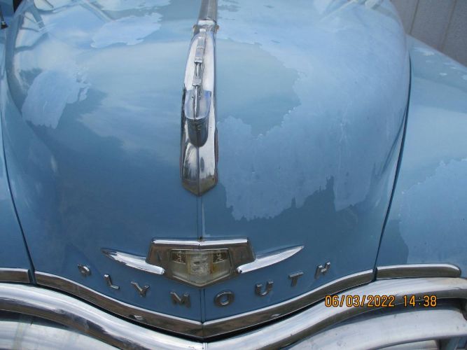 Unknown-Custom-1950-Blue-16