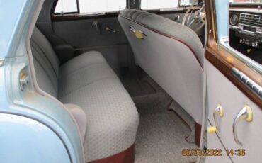 Unknown-Custom-1950-Blue-2